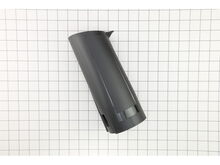 BLOWER TUBE – Part Number: 532700002