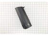 BLOWER TUBE – Part Number: 532700002