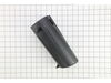 18785908-2-S-Homelite-532700002-BLOWER TUBE