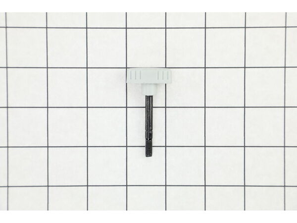 18785912-1-M-Homelite-533088002-KNOB