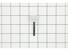 KNOB – Part Number: 533088002