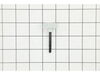 KNOB – Part Number: 533088002