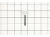 18785912-2-S-Homelite-533088002-KNOB