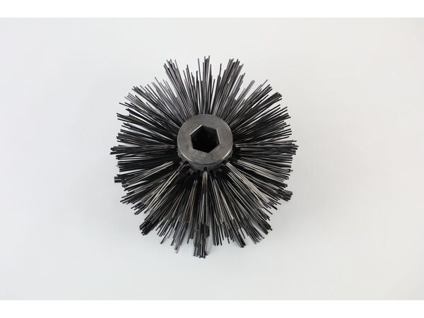 18785921-1-M-Homelite-533675001-BRUSH