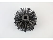 BRUSH – Part Number: 533675001
