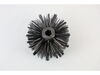 BRUSH – Part Number: 533675001