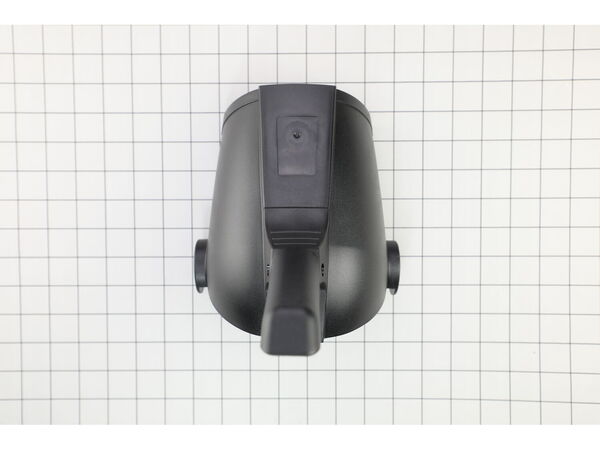 18785925-1-M-Homelite-534085001-CHUTE NOZZLE