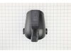 CHUTE NOZZLE – Part Number: 534085001