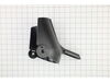 18785925-2-S-Homelite-534085001-CHUTE NOZZLE