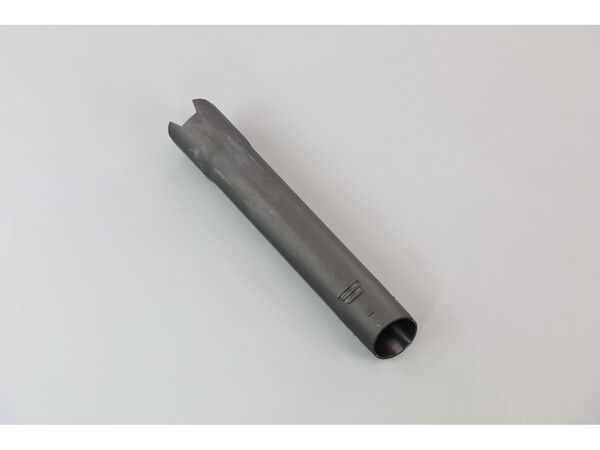 18785932-1-M-Homelite-534216003-UPPER BLOWER TUBE