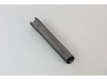 UPPER BLOWER TUBE – Part Number: 534216003