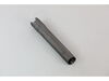 UPPER BLOWER TUBE – Part Number: 534216003