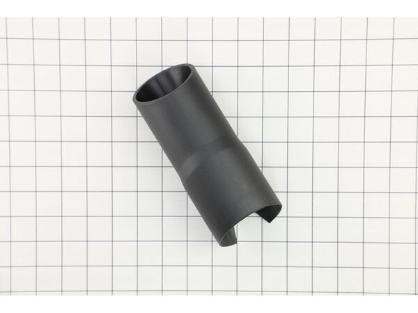 18785933-1-M-Homelite-534217003-LOWER BLOWER TUBE