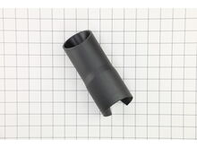 LOWER BLOWER TUBE – Part Number: 534217003
