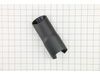 LOWER BLOWER TUBE – Part Number: 534217003