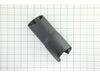 18785933-2-S-Homelite-534217003-LOWER BLOWER TUBE