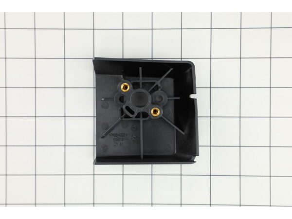 18785945-1-M-Homelite-534914001-HEAT DAM