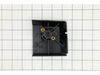 HEAT DAM – Part Number: 534914001