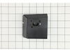 18785945-2-S-Homelite-534914001-HEAT DAM