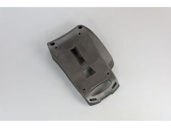 18785948-1-M-Homelite-534931001-UPPER FRAME