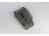 UPPER FRAME – Part Number: 534931001