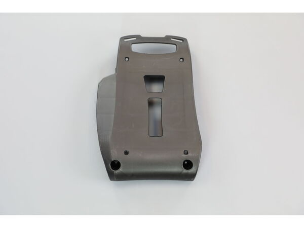 18785949-1-M-Homelite-534931002-UPPER FRAME
