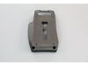 UPPER FRAME – Part Number: 534931002