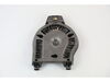 LOWER FRAME – Part Number: 534932003