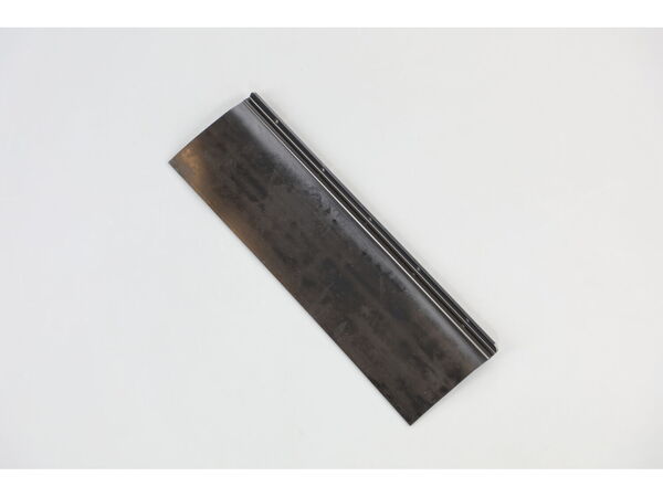 18785974-1-M-Homelite-535061001-REAR GUARD