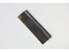 REAR GUARD – Part Number: 535061001