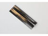 18785974-2-S-Homelite-535061001-REAR GUARD