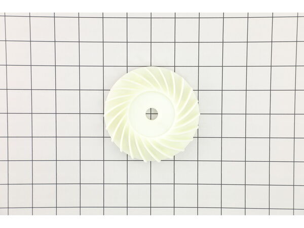 18785976-1-M-Homelite-535080001-MOTOR FAN BLADE ADAPTER