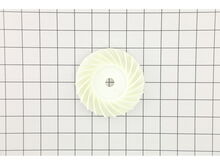 MOTOR FAN BLADE ADAPTER – Part Number: 535080001