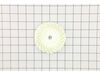 MOTOR FAN BLADE ADAPTER – Part Number: 535080001