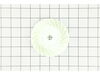 18785976-2-S-Homelite-535080001-MOTOR FAN BLADE ADAPTER