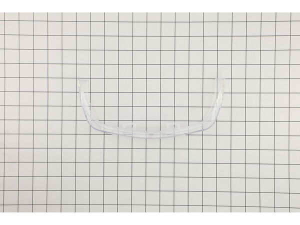 18785979-1-M-Homelite-535081001-LED CLEAR WINDOW LENS