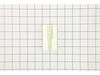 TELESCOPIC BUSHING – Part Number: 535214001