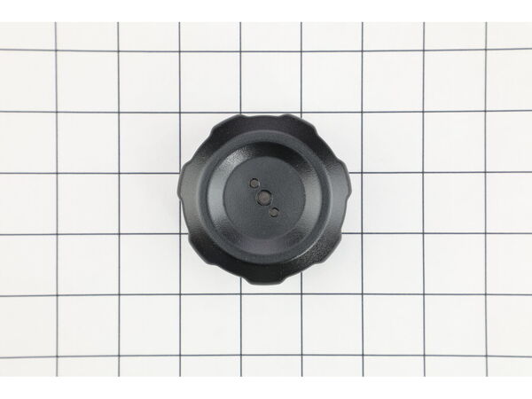 18786013-1-M-Homelite-536075002-TANK CAP