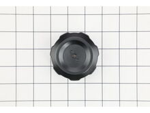 TANK CAP – Part Number: 536075002