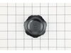 TANK CAP – Part Number: 536075002