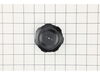 18786013-2-S-Homelite-536075002-TANK CAP