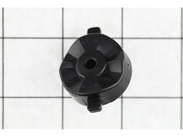 18786034-1-M-Homelite-536919002-DISC HOLDER