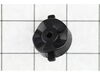 18786034-2-S-Homelite-536919002-DISC HOLDER
