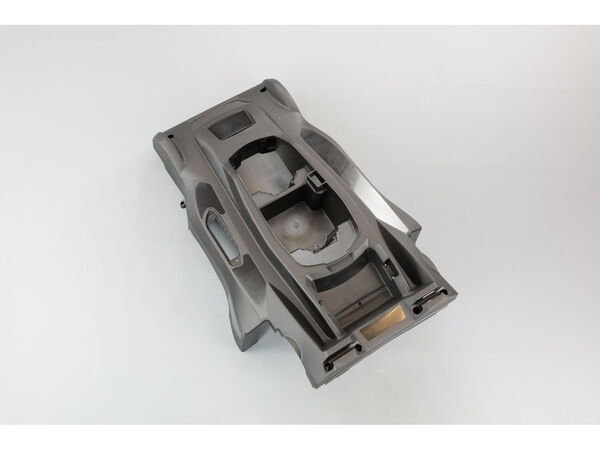 18786039-1-M-Homelite-537004001-TOP COVER