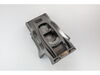 TOP COVER – Part Number: 537004001