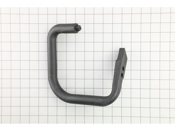 18786050-1-M-Homelite-537276001-FRONT HANDLE