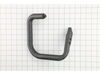 FRONT HANDLE – Part Number: 537276001
