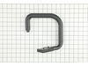 18786050-3-S-Homelite-537276001-FRONT HANDLE