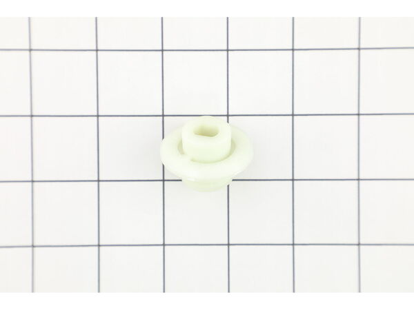 18786056-1-M-Homelite-537485001-OIL PUMP DRIVE