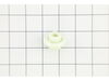 18786056-3-S-Homelite-537485001-OIL PUMP DRIVE